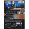 Dvd Collateral - ed. speciale 2 dischi slipcase di Michael Mann 2004 Usato