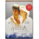 Dvd And Now... Ladies & Gentlemen - ed. speciale 2 dischi di Claude Lelouch 2002