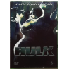 Dvd Hulk - Edizione Speciale 2 dischi con Eric Bana 2003 Usato