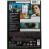 Dvd Hulk - Edizione Speciale 2 dischi con Eric Bana 2003 Usato