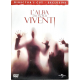 Dvd L'Alba dei morti viventi - Director's Cut Exclusive slipcase 2004 Usato