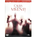 Dvd L'Alba dei morti viventi - Director's Cut Exclusive slipcase 2004 Usato