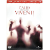 Dvd L'Alba dei morti viventi - Director's Cut Exclusive slipcase 2004 Usato