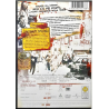 Dvd L'Alba dei morti viventi - Director's Cut Exclusive slipcase 2004 Usato