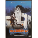 Dvd Shock [Edizione USA] di Mario Bava 1977 Usato