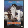 Dvd Shock [Edizione USA] di Mario Bava 1977 Usato