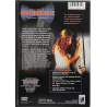 Dvd Shock [Edizione USA] di Mario Bava 1977 Usato