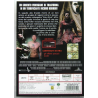 Dvd Stay Alive - versione noleggio di William Brent Bell 2006 Usato