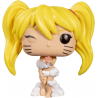 Naruto Shippuden Naruto Uzumaki Sexy Jutsu Pop! Funko vinyl figure n° 726