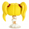 Naruto Shippuden Naruto Uzumaki Sexy Jutsu Pop! Funko vinyl figure n° 726