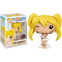 Naruto Shippuden Naruto Uzumaki Sexy Jutsu Pop! Funko vinyl figure n° 726