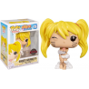 Naruto Shippuden Naruto Uzumaki Sexy Jutsu Pop! Funko vinyl figure n° 726
