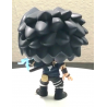 Naruto Shippuden Sasuke Curse Mark Pop! Funko special ed. vinyl figure n° 455