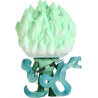 Boruto Naruto Mitsuki Sage Mode Pop! Funko Special Glows vinyl figure n° 699