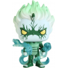 Boruto Naruto Mitsuki Sage Mode Pop! Funko Special Glows vinyl figure n° 699