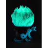 Boruto Naruto Mitsuki Sage Mode Pop! Funko Special Glows vinyl figure n° 699