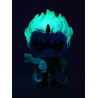 Boruto Naruto Mitsuki Sage Mode Pop! Funko Special Glows vinyl figure n° 699