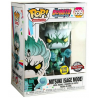 Boruto Naruto Mitsuki Sage Mode Pop! Funko Special Glows vinyl figure n° 699