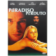 Dvd Paradiso Perduto di Alfonso Cuarón 1998 Usato