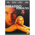 Dvd Paradiso Perduto di Alfonso Cuarón 1998 Usato