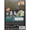 Dvd Paradiso Perduto di Alfonso Cuarón 1998 Usato