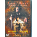 Dvd Angel Heart - Ascensore per l'inferno di Alan Parker 1987 Usato