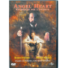 Dvd Angel Heart - Ascensore per l'inferno di Alan Parker 1987 Nuovo