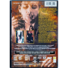 Dvd Angel Heart - Ascensore per l'inferno di Alan Parker 1987 Nuovo