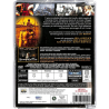 Dvd Giovanna d'Arco - Super Jewel box di Luc Besson 1999 Usato