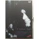 Dvd Il Settimo Sigillo di Ingmar Bergman 1957 Usato