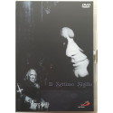 Dvd Il Settimo Sigillo di Ingmar Bergman 1957 Usato