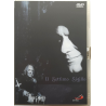 Dvd Il Settimo Sigillo di Ingmar Bergman 1957 Usato