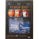 Dvd Strange Days di Kathryn Bigelow 1995 Usato