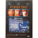 Dvd Strange Days di Kathryn Bigelow 1995 Usato