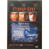 Dvd Strange Days di Kathryn Bigelow 1995 Nuovo