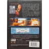 Dvd Strange Days di Kathryn Bigelow 1995 Nuovo