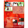 Dvd Exils di Tony Gatlif 2004 Usato
