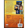 Dvd Boys Don't Cry con Hilary Swank 1999 Usato