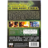 Dvd La Morte dell'Incredibile Hulk con Lou Ferrigno 1990 Usato