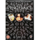 Dvd The Vengeance Trilogy Boxset [Edizione: Regno Unito] cofanetto 6 dischi