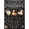 Dvd The Vengeance Trilogy Boxset [Edizione: Regno Unito] cofanetto 6 dischi
