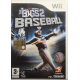 Gioco Nintendo Wii The Bigs 2 Baseball - 2K Games [ed. Italia, 2009] Usato
