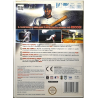 Gioco Nintendo Wii The Bigs 2 Baseball - 2K Games [ed. Italia, 2009] Usato