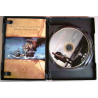Dvd Master and Commander - collector's edition 2 dischi