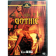 Dvd Gothic di Ken Russell 1986 Usato