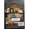 Dvd Gothic di Ken Russell 1986