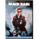 Dvd Black Rain - Pioggia Sporca di Ridley Scott 1989 Usato