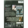 Dvd Black Rain - Pioggia Sporca di Ridley Scott 1989 Usato