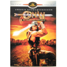 Dvd Conan Il Distruttore - Edizione Speciale di Richard Fleischer 1984 Usato