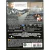 Dvd Training Day - ed. Snapper di Antoine Fuqua 2001 Usato